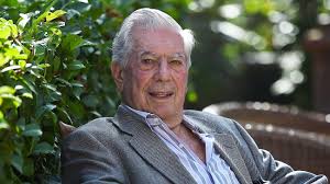 Por decisión del escritor: Vargas Llosa no tendrá ceremonias públicas funerales