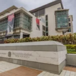 Ministerio Público lanza Operación Barril contra red de narcotráfico y lavado de activos