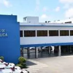 Salud Pública pone en marcha la campaña “Semana Santa Segura”