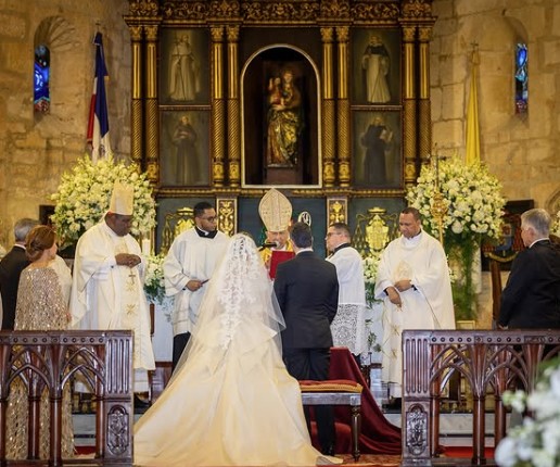 monseñor