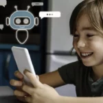 La inquietante interacción de los chatbots de Meta con los menores de edad