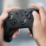 Dónde reservar el mando Pro 2 y otros accesorios de Switch 2