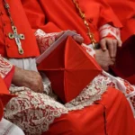 Los retos que deberá afrontar el nuevo papa