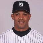 Yankees de Nueva York lamentan muerte de su exjugador Octavio Dotel en tragedia de Jet Set