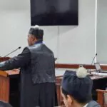 Abogados del Estado solicitan indemnización aproximada de 24 mil millones de pesos en el caso Antipulpo