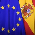 La UE ofrece apoyo tras apagón en España y Portugal; descarta ciberataque