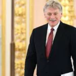 El Kremlin evita confirmar fin de la tregua energética con Ucrania