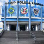 PN activa búsqueda de supuesto delincuente “La Máxima” implicado en herir pareja en Los Mina