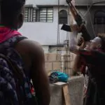 Pandillas haitianas podrían ser designadas como “terroristas” y enviadas a prisión en El Salvador