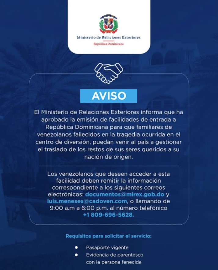 pasaporte
