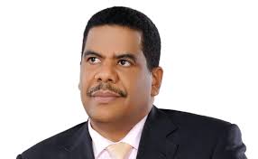 Muere Pedro Corporán, presidente del PUN y figura del cooperativismo dominicano
