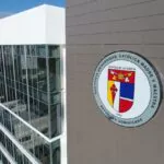 Cinco universidades ofrecen facultades de salud ante crisis en Jet Set