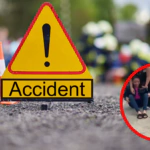 Tragedia: Accidente en Moca deja un saldo de dos personas muertas 