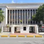 Minerd lamenta muerte de 6 miembros de la comunidad educativa en tragedia del Jet Set
