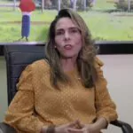 Psiquiatra aconseja "desintoxicarse" de las redes ante el bombardeo de noticias por colapso Jet Set