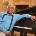Posponen concierto en honor a Rafael Solano por duelo nacional luego de tragedia en Jet Set