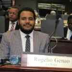 Genao asegura escogencia de las ternas de aspirantes a dirigir CC se hizo en consenso con oposición