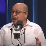 Ramón Santana dice aspira a cristalizar la unidad de Fuerza del Pueblo en NY