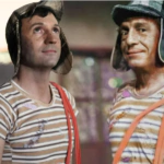 “Chespirito: sin querer queriendo”: la vida de Roberto Gómez Bolaños llega al streaming