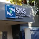 Red pública de salud refuerza servicios de emergencia ante aumento de atenciones