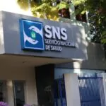 SNS informa 23 pacientes continúan ingresados en centros de la Red Pública por tragedia en Jet Set