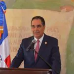 SeNaSa fortalece medidas de seguridad en el expendio de medicamentos para garantizar mayor transparencia y control