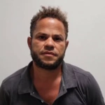 Implicado en asesinar haitiana y atacar otra en Bonao: “no sé lo que hice, me metí algo que me hizo daño”