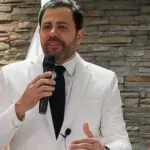 Senador revela que el país conocerá este martes nuevos miembros de la Cámara de Cuentas