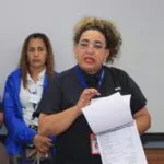 Al menos 25 familias afectadas en caso Jet Set de la 28 visitadas por Supérate, aceptaron apoyo económico del gobierno