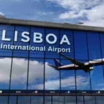 Aeropuerto de Lisboa reabre tras apagón que provocó más de 200 cancelaciones y retrasos