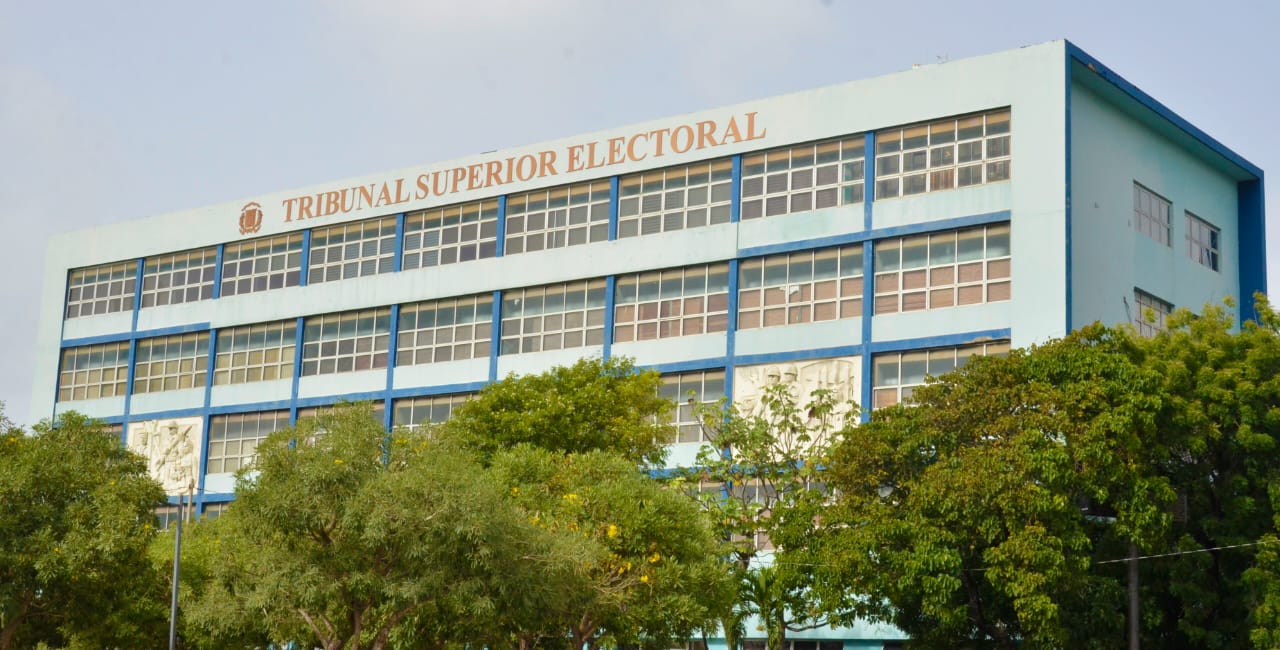 Interpondrán acción de amparo contra proyecto de ley de partidos independientes depositado por JCE