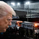 Deportaciones a la carta: Trump y el vuelco radical a la política migratoria con Venezuela
