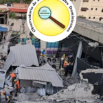 Observatorio de Medios Digitales exhorta a no publicar imágenes inapropiadas de afectados por colapso de techo en Jet Set