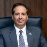 Ministro de Salud afirma hubo cifra record de donación de sangre para afectados en tragedia de Jet Set