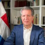 Frente cívico tilda de demagógica la invitación al diálogo de Luis Abinader con exgobernantes
