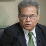 Presidente del CMD no está de acuerdo con trasladar a indocumentados en estado crítico