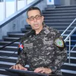 Fuga en destacamento de Jarabacoa provoca suspensión del personal de turno