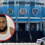 Detienen en los Girasoles a hombre que habría intentado asesinar a exesposa en Villa Tapia