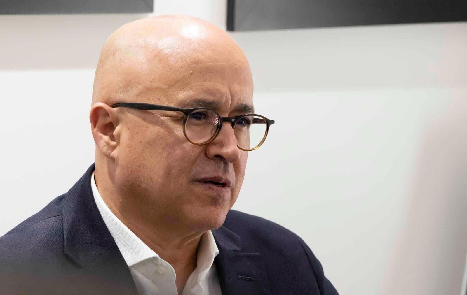 Domínguez Brito: 
