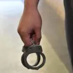 EE.UU. libera temporalmente a migrante venezolano que donará riñón a su hermano