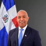 Consulado dominicano en New Jersey abrirá los sábados para facilitar servicios
