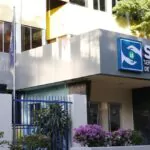 SNS informa reduce a 24 los pacientes internos en hospitales