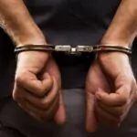 Apresan a “Piyoyo” por su presunto vínculo en un asalto en el DN 