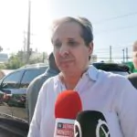 Ministro de salud confirma que mayoría de víctimas falleció al instante