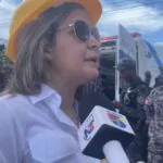 Fiscalía del Distrito avanza con entrega de vehículos retirados luego tragedia en Jet Set