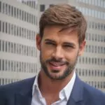 Arrestan a William Levy en Florida por alteración del orden e intoxicación