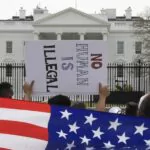 Una jueza de EE.UU. blinda el programa para migrantes de Venezuela, Cuba, Nicaragua y Haití
