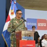 El 911 refuerza su capacidad operativa en el asueto de Semana Santa
