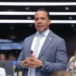 Diputado advierte Villa Altagracia podría protestar en rechazo al cobro doble del peaje
