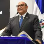 Infotep celebrará WorldSkills RD 2025 en abril